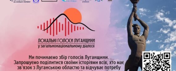 8f346507 D17f 4e0d 97c4 1b87a7b77ca2