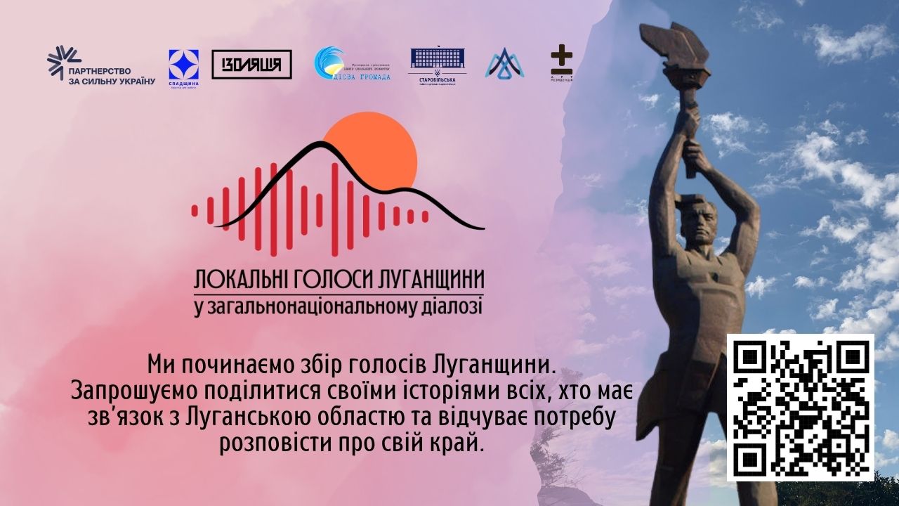 8f346507 D17f 4e0d 97c4 1b87a7b77ca2