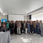 Whatsapp Image 2026 04 17 At 17.59.40