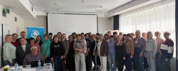 Whatsapp Image 2026 04 17 At 17.59.40