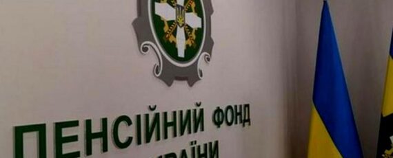 Aa9375eb 2967 42b6 A0c6 01c021bdc78a