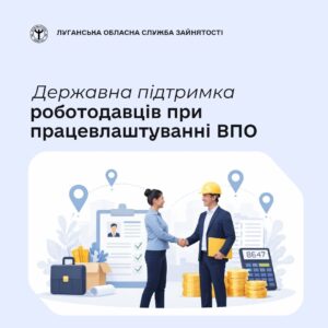 B2578fc0 47cd 4aab B4fd 350d761ac052