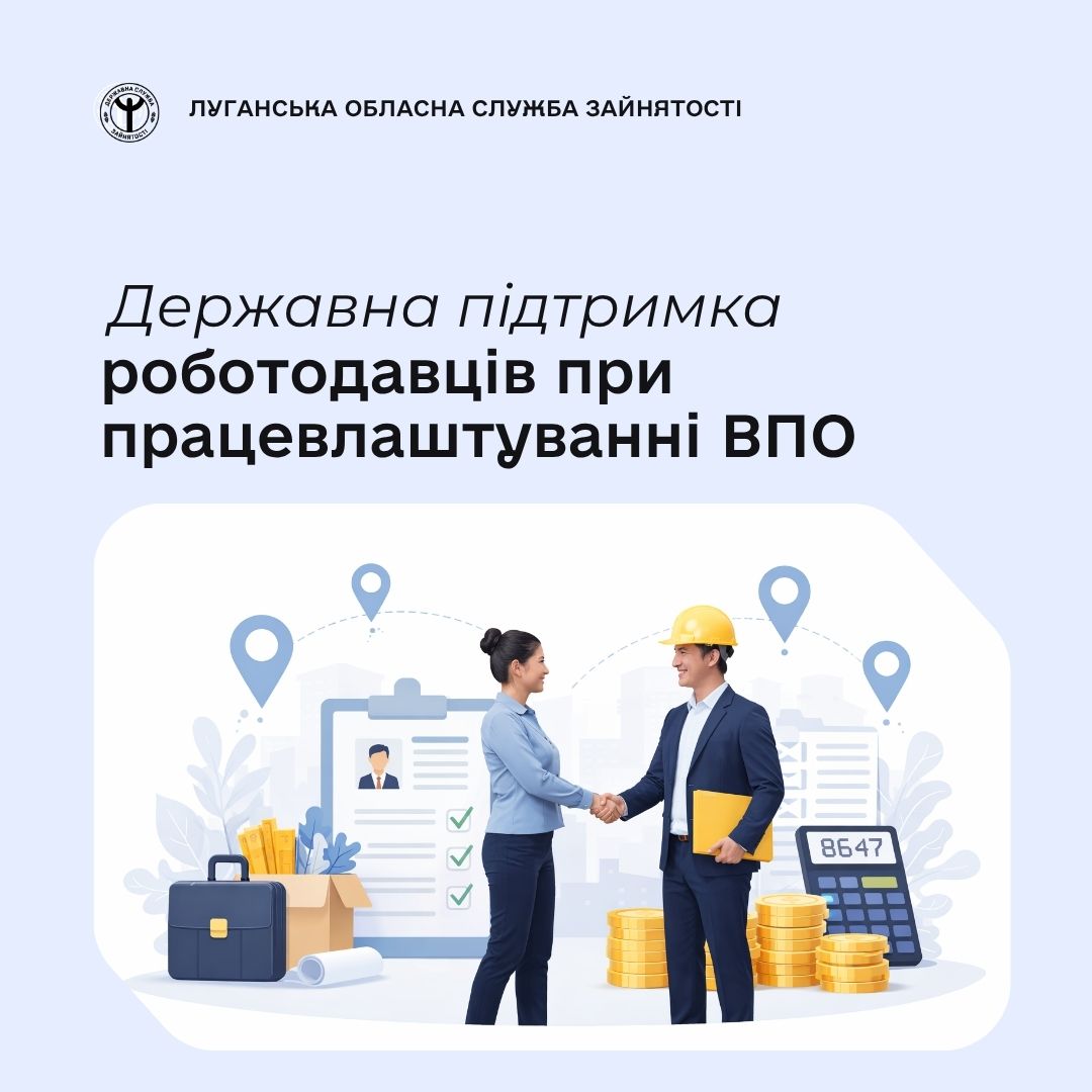 B2578fc0 47cd 4aab B4fd 350d761ac052