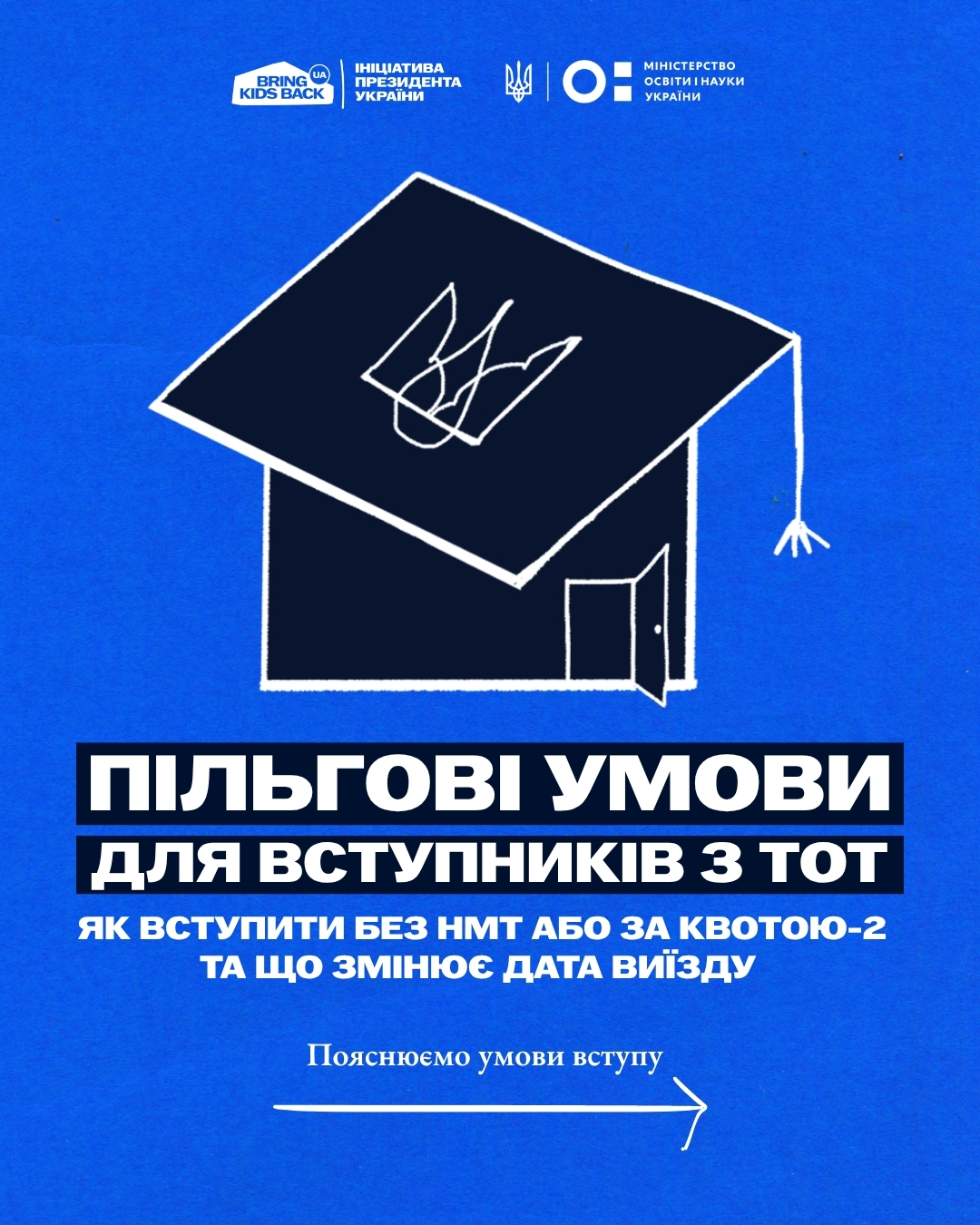 C6b169de A32c 4e98 A7eb A56409471b4c