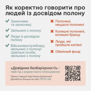 D75c945fc3886373e8e2b2ee7dcc50f3