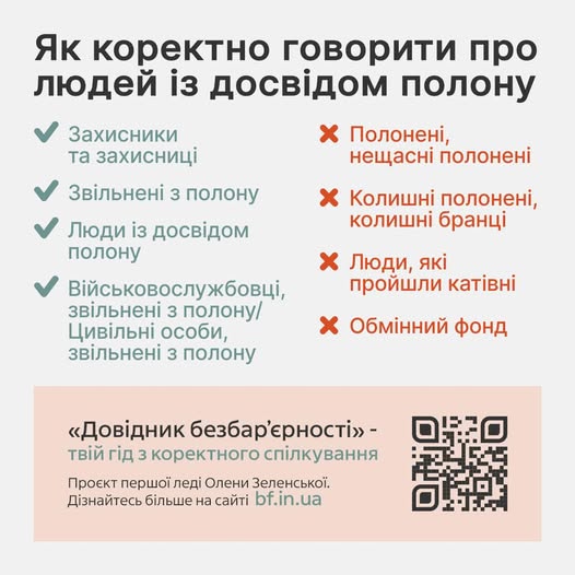 D75c945fc3886373e8e2b2ee7dcc50f3