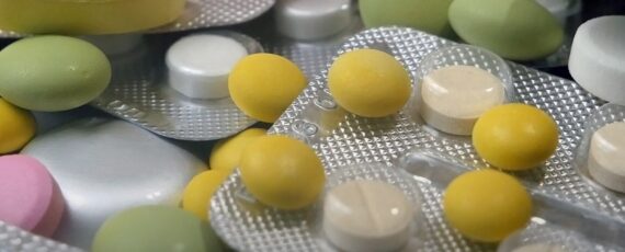 Photo 2026 04 02 11 00 28