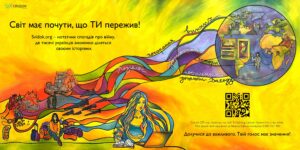 Photo 2026 04 03 13 20 44