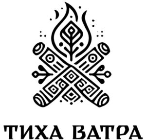 Photo 2026 04 05 22 40 43