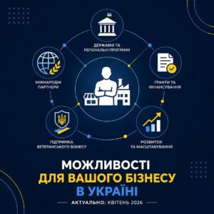 Photo 2026 04 06 20 42 35