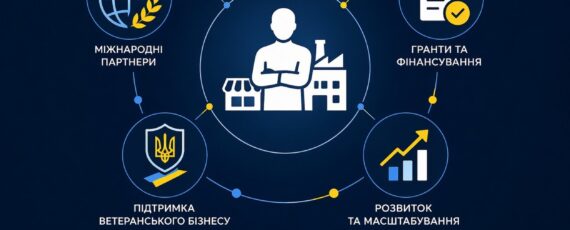 Photo 2026 04 06 20 42 35