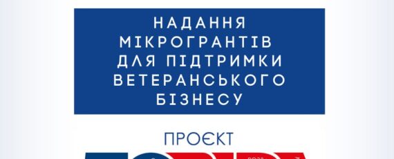 Photo 2026 04 08 18 37 37