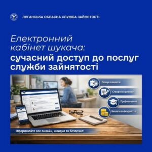 Photo 2026 04 15 09 43 37