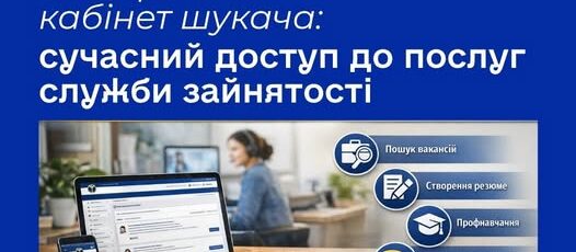 Photo 2026 04 15 09 43 37