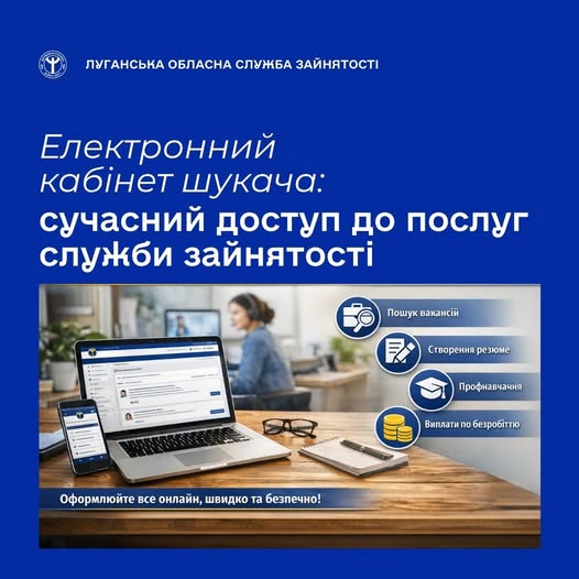 Photo 2026 04 15 09 43 37