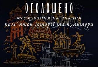 Photo 2026 04 16 10 32 35