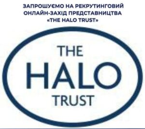 Photo 2026 04 27 20 05 59