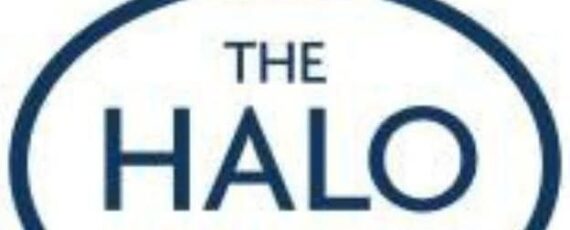 Photo 2026 04 27 20 05 59