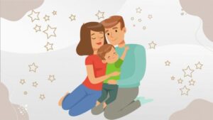 раннє втручання N