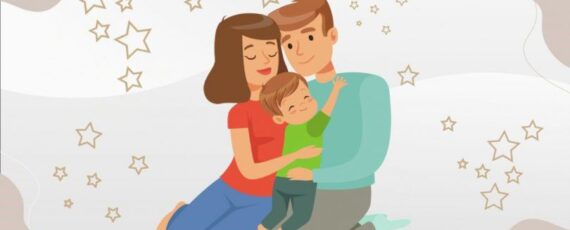 раннє втручання N