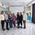 зображення Viber 2026 04 20 15 25 44 749