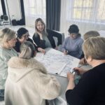 зображення Viber 2026 04 20 15 26 14 442