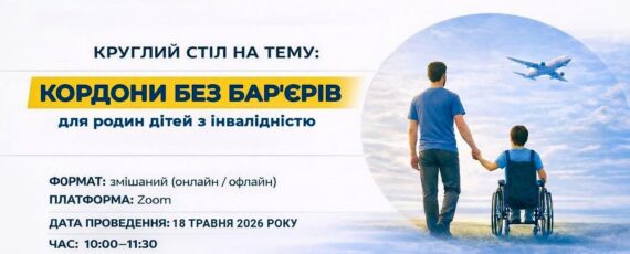 299a756508837c350daaadc949d40e93