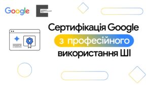 46e7b3ab3a1e6a00961241dc07e693b2