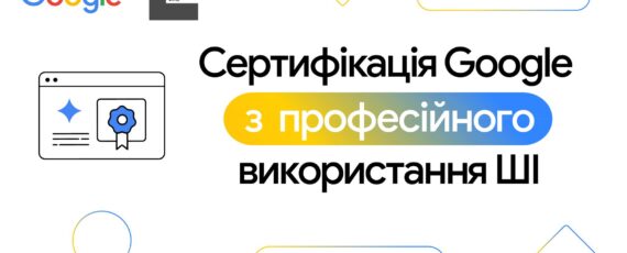 46e7b3ab3a1e6a00961241dc07e693b2