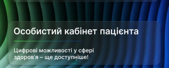 698919651 913179135111973 3596351869420953412 N