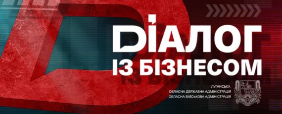 20d00013 83c1 4669 B56e Feac2409c27b (1)