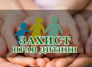 5e689539069d4682238231