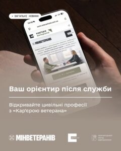 733529684 122290896656204436 9207469958138069467 N