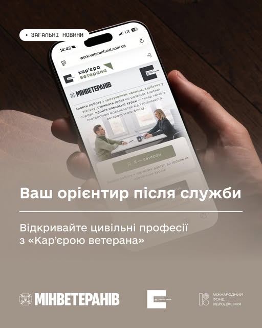 733529684 122290896656204436 9207469958138069467 N