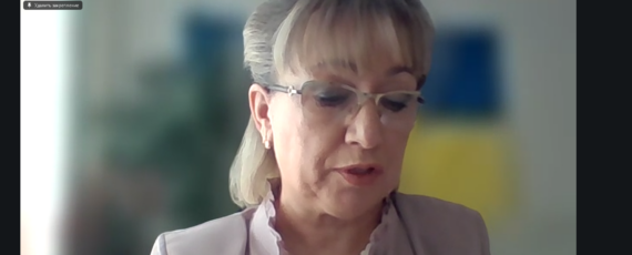Знімок екрана 2026 06 01 110222
