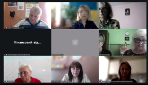 Знімок екрана 2026 06 11 155639