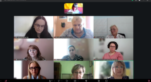 Знімок екрана 2026 06 25 141408