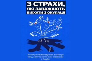 D5dc5929 8b06 4b7b Bfd8 Eda3bb03a99a