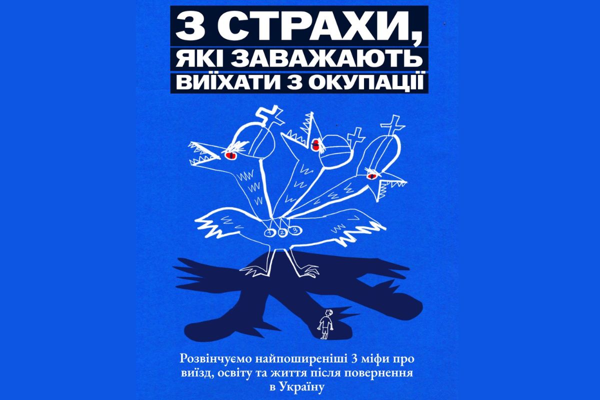 D5dc5929 8b06 4b7b Bfd8 Eda3bb03a99a