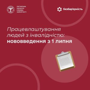 Dbd03f98151d09ce3fd93a2f8dfbbd59
