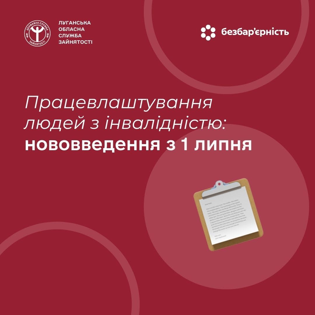Dbd03f98151d09ce3fd93a2f8dfbbd59