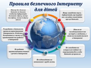 F4782203 Deed 4e68 82b8 818a847e47e2