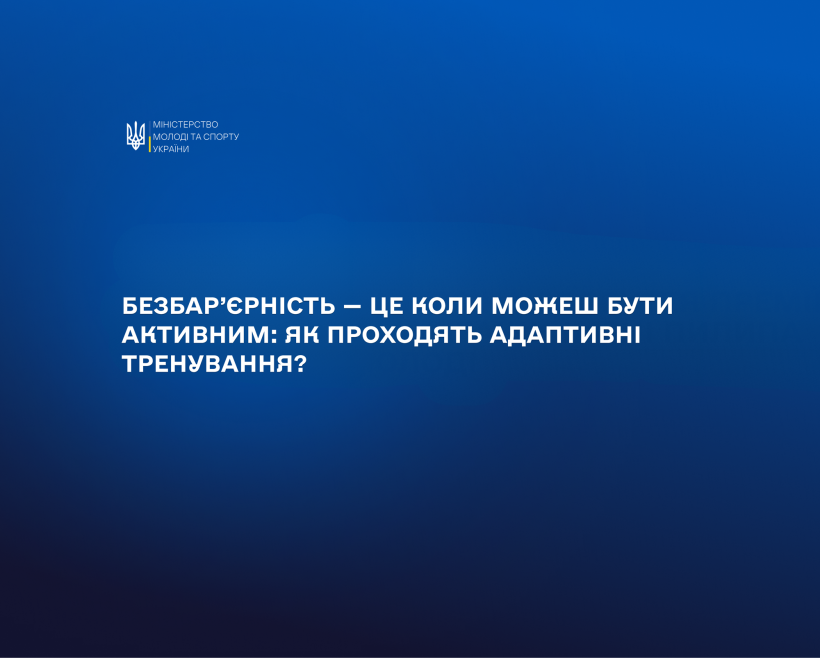 Img 76e9a9c0cd710a132fc9bcad1fee5d44