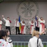зображення Viber 2026 06 05 13 11 39 845