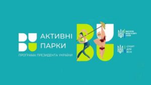 0adb654756c532ef1923e0f6ea50bddb