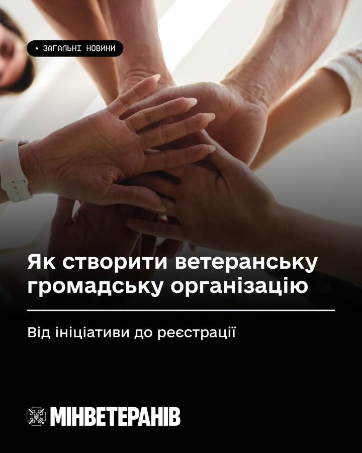 1000038309