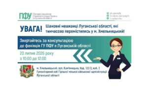 1000039270