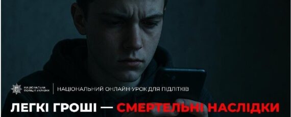 1000041828 2