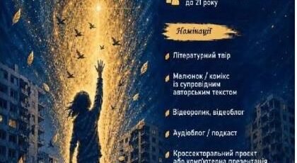 Creator: Gd Jpeg V1.0 (using Ijg Jpeg V80), Quality = 75