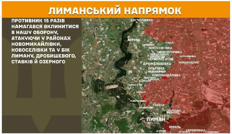 1000042770